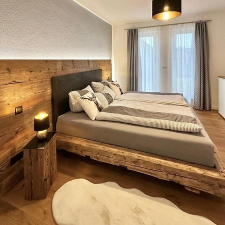 Ferienwohnung Bergseeruhe - Allgaeu - Ankommen & Wohlfuehlen ズルツベルク エクステリア 写真