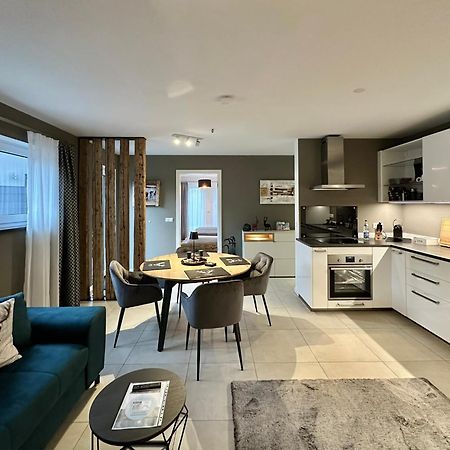 Ferienwohnung Bergseeruhe - Allgaeu - Ankommen & Wohlfuehlen ズルツベルク エクステリア 写真