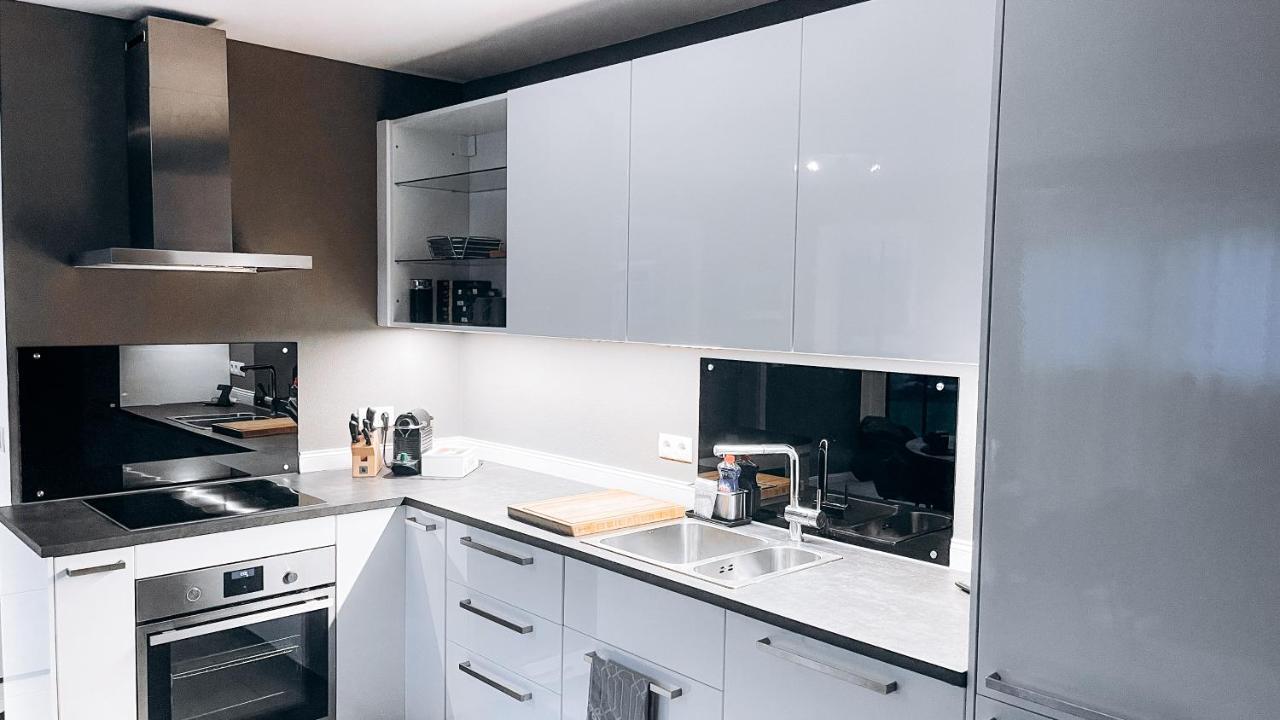 Ferienwohnung Bergseeruhe - Allgaeu - Ankommen & Wohlfuehlen ズルツベルク エクステリア 写真