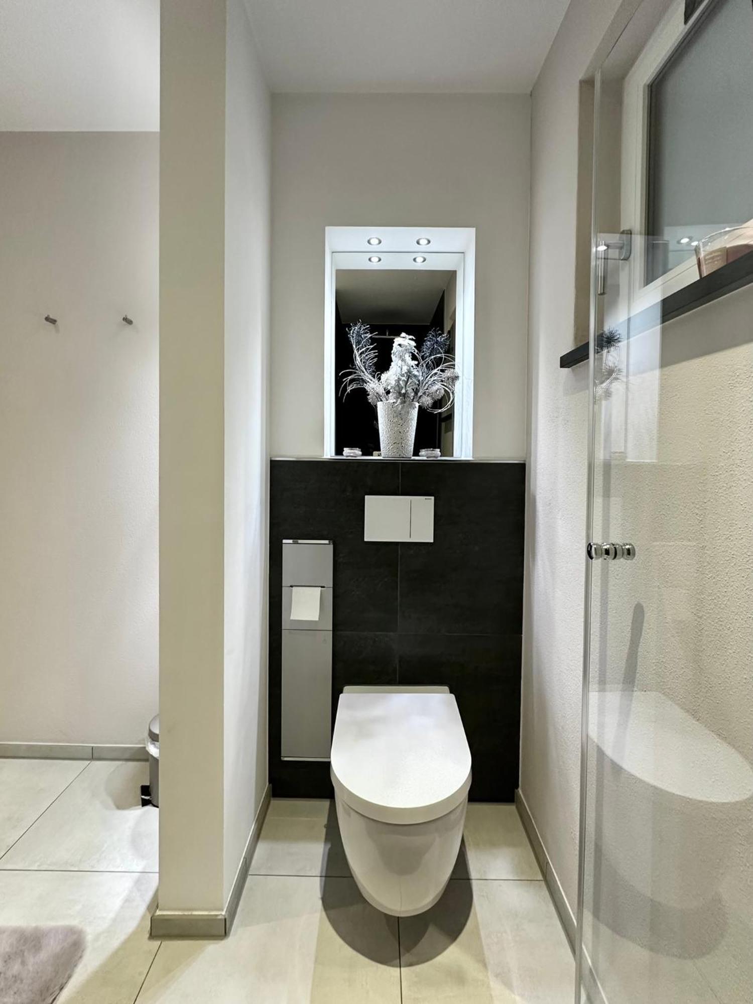 Ferienwohnung Bergseeruhe - Allgaeu - Ankommen & Wohlfuehlen ズルツベルク エクステリア 写真