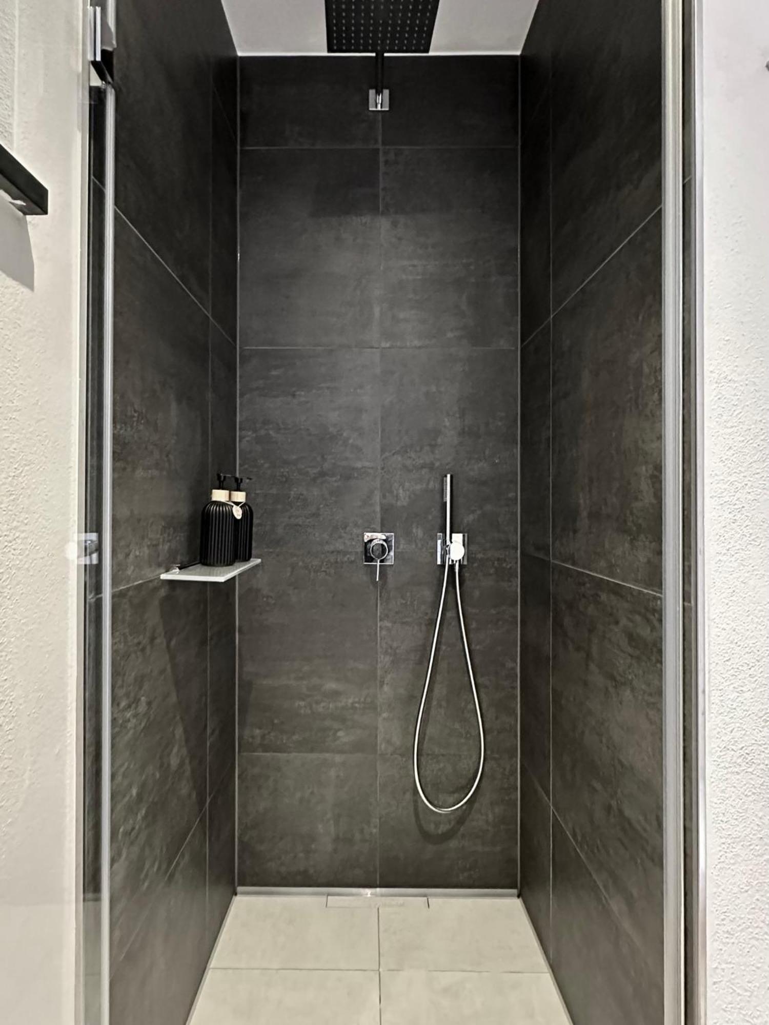 Ferienwohnung Bergseeruhe - Allgaeu - Ankommen & Wohlfuehlen ズルツベルク エクステリア 写真